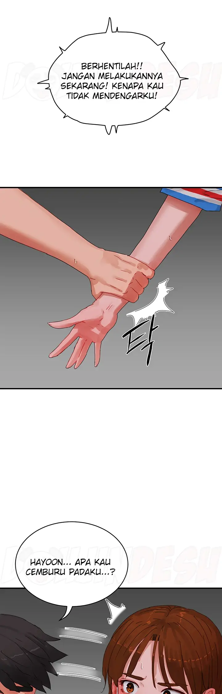 image-komik-in-the-summer-manhwa-chapter-78-16/38