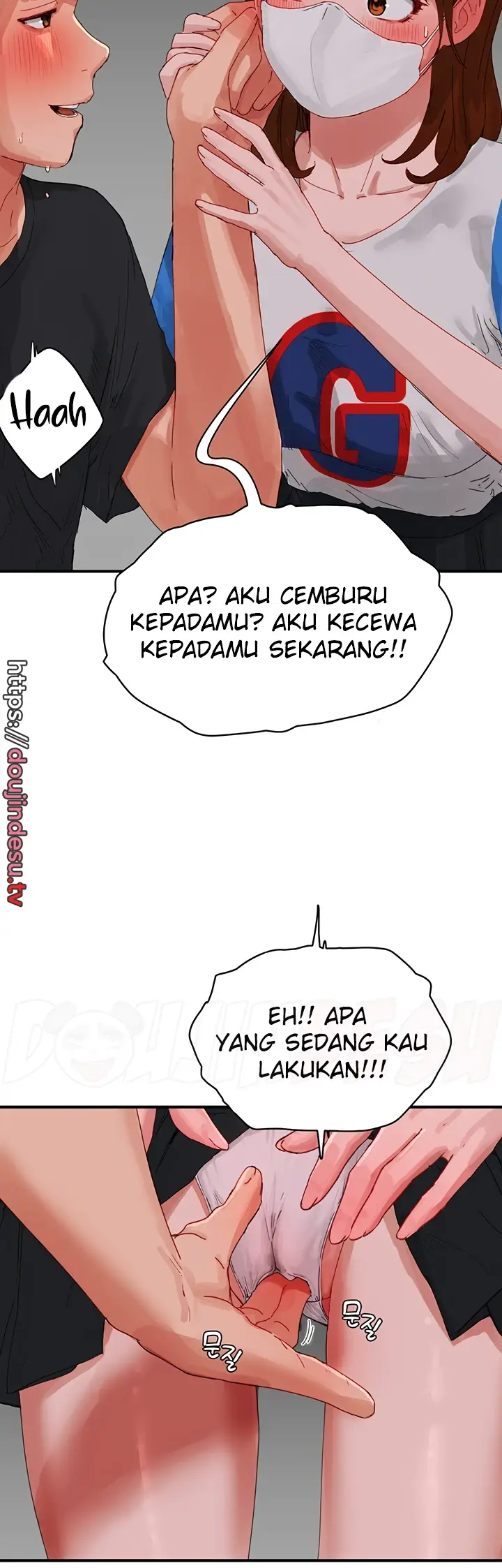 image-komik-in-the-summer-manhwa-chapter-78-17/38