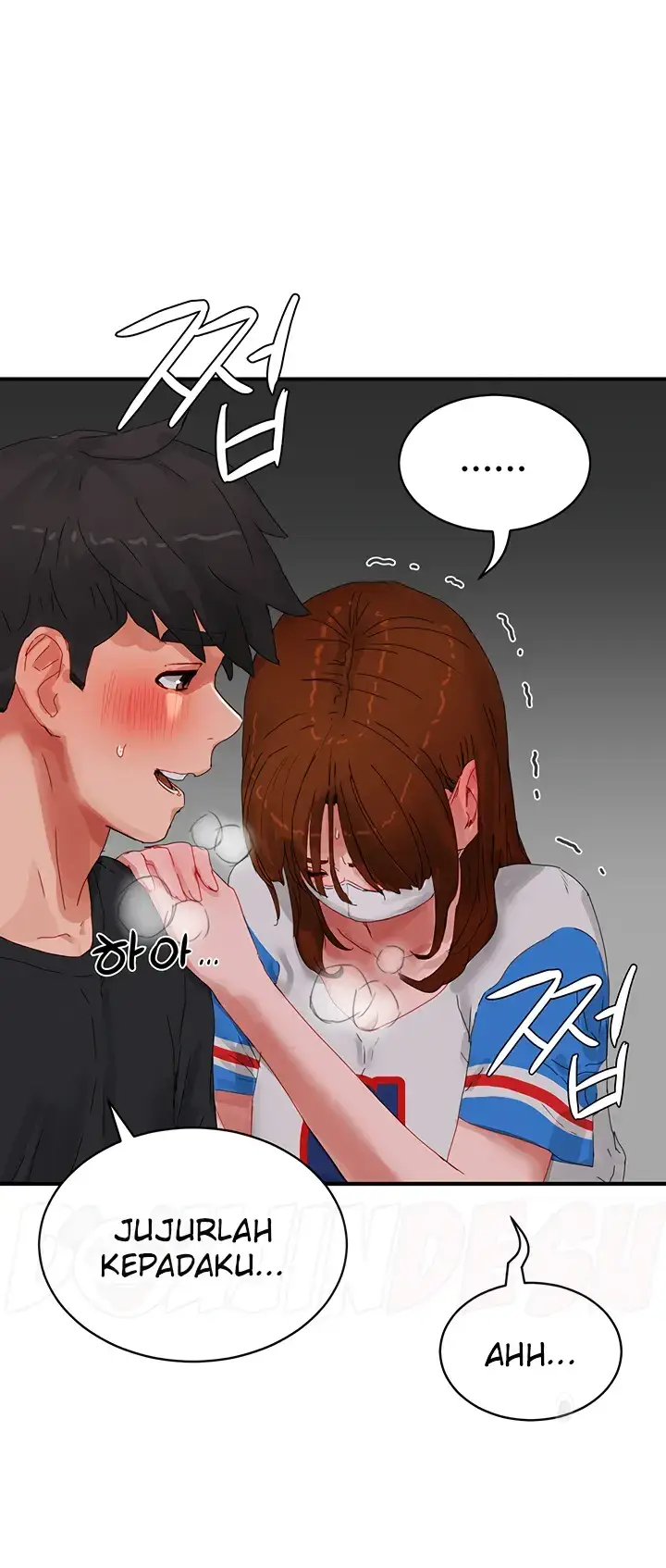 image-komik-in-the-summer-manhwa-chapter-78-19/38