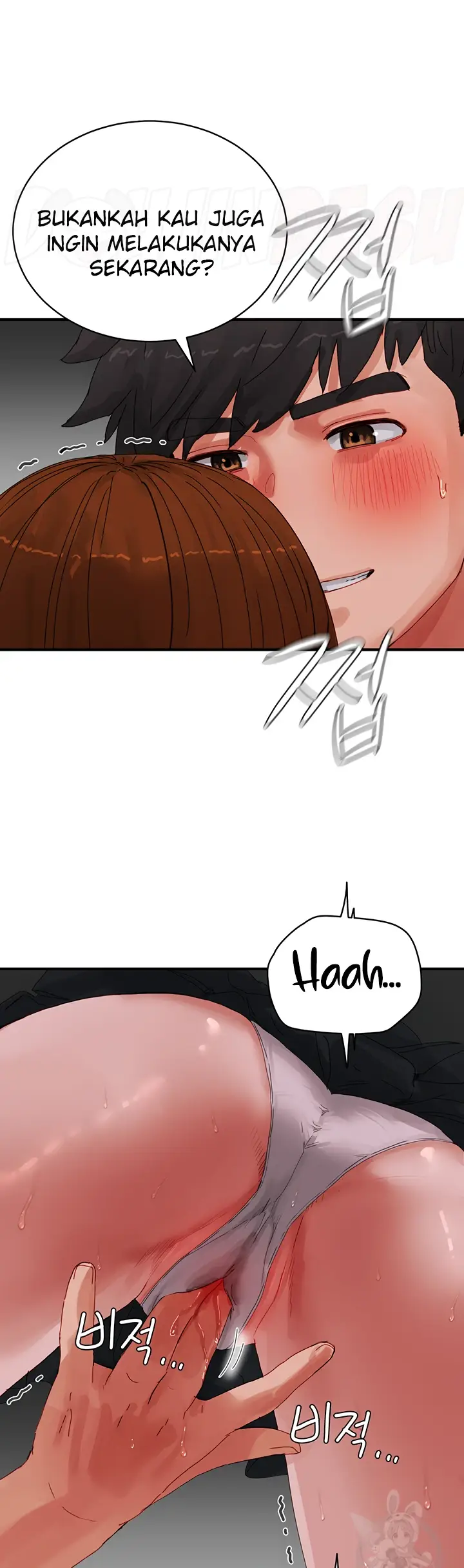 image-komik-in-the-summer-manhwa-chapter-78-20/38