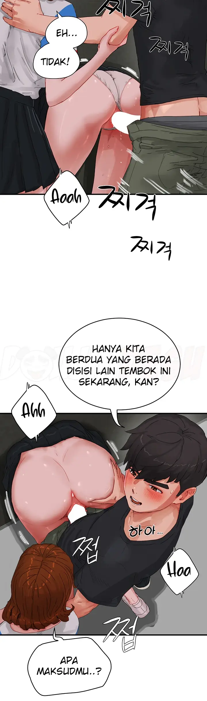 image-komik-in-the-summer-manhwa-chapter-78-22/38