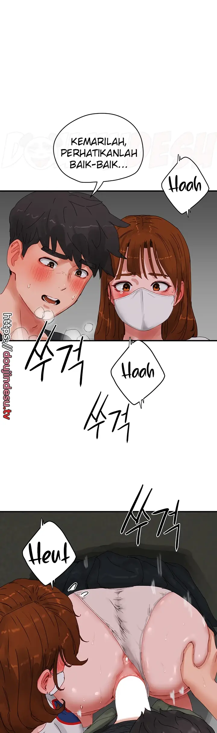 image-komik-in-the-summer-manhwa-chapter-78-23/38