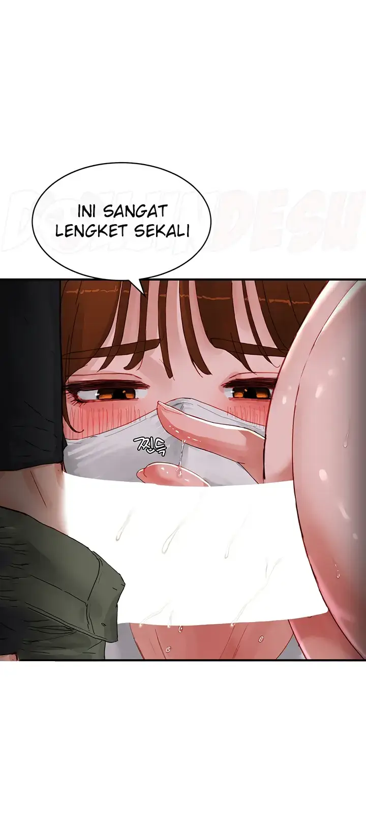 image-komik-in-the-summer-manhwa-chapter-78-27/38