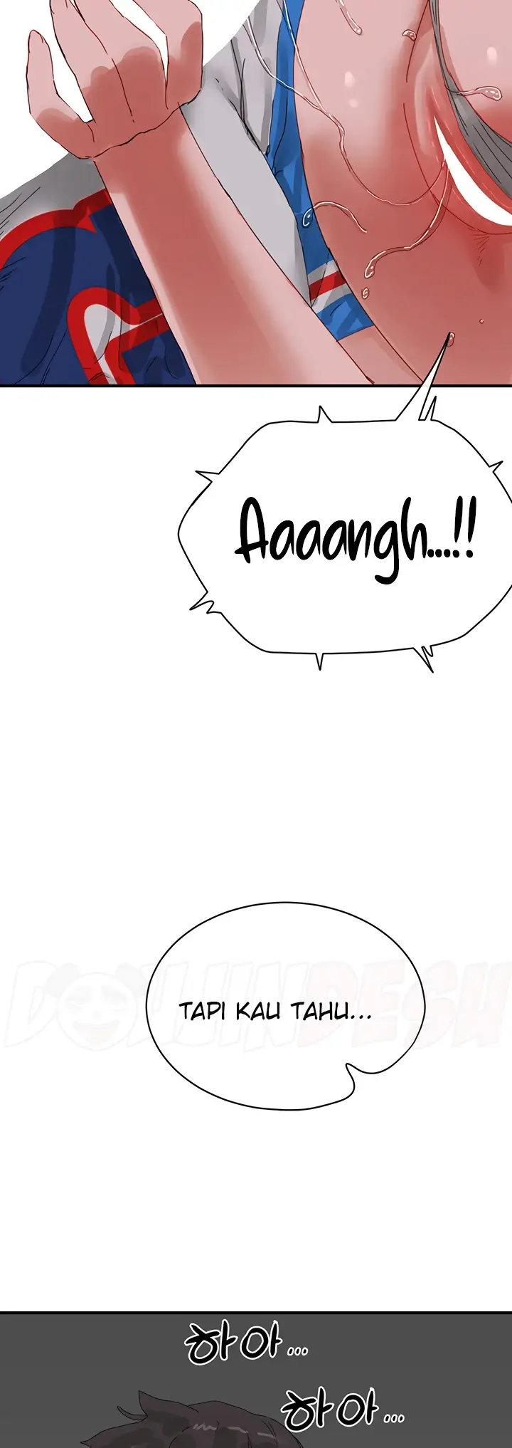 image-komik-in-the-summer-manhwa-chapter-78-30/38