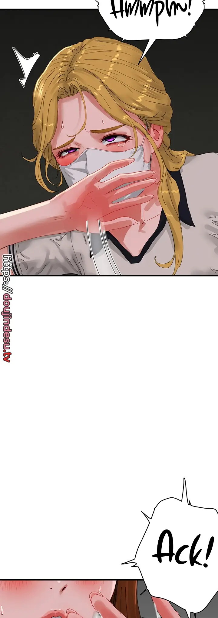 image-komik-in-the-summer-manhwa-chapter-78-33/38