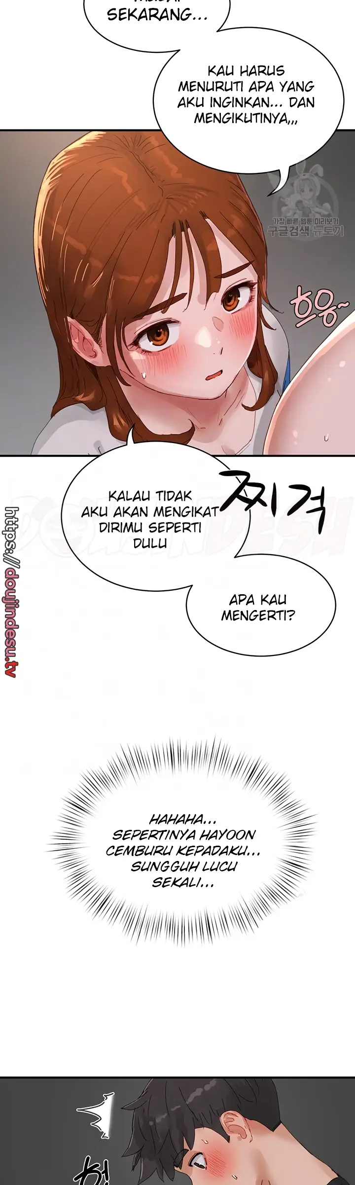 image-komik-in-the-summer-manhwa-chapter-79-5/41