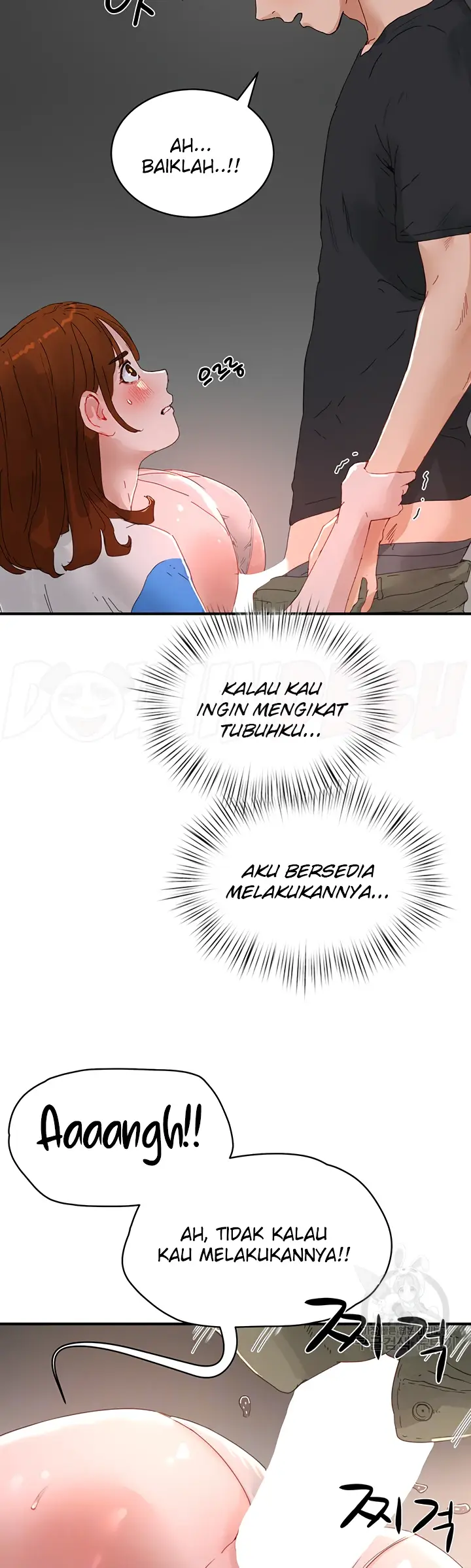 image-komik-in-the-summer-manhwa-chapter-79-6/41