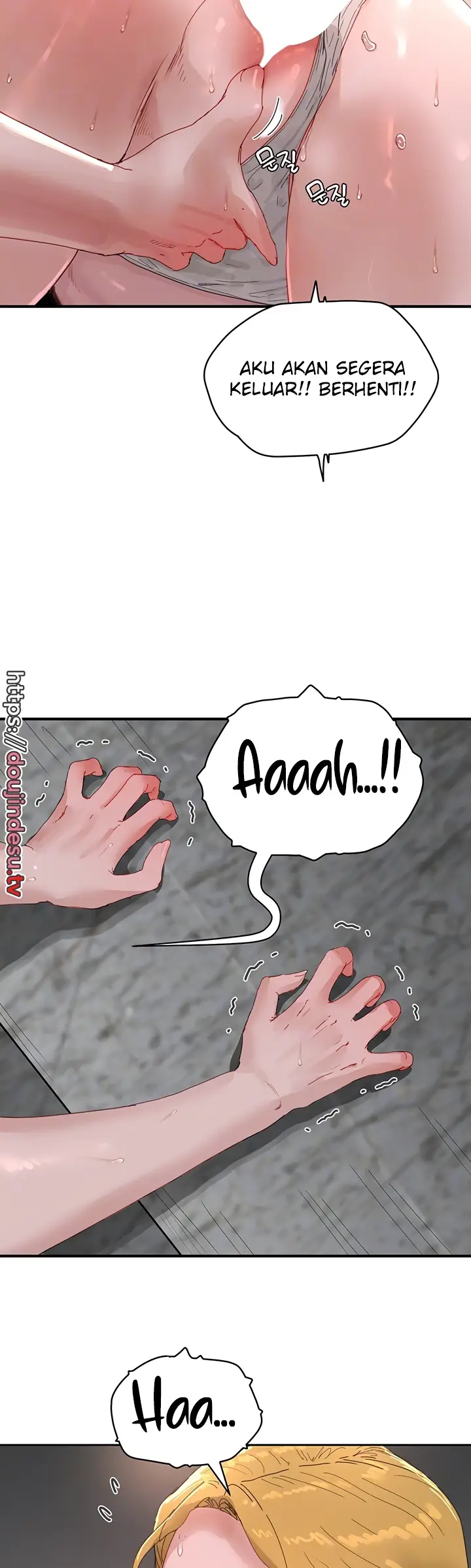 image-komik-in-the-summer-manhwa-chapter-79-7/41