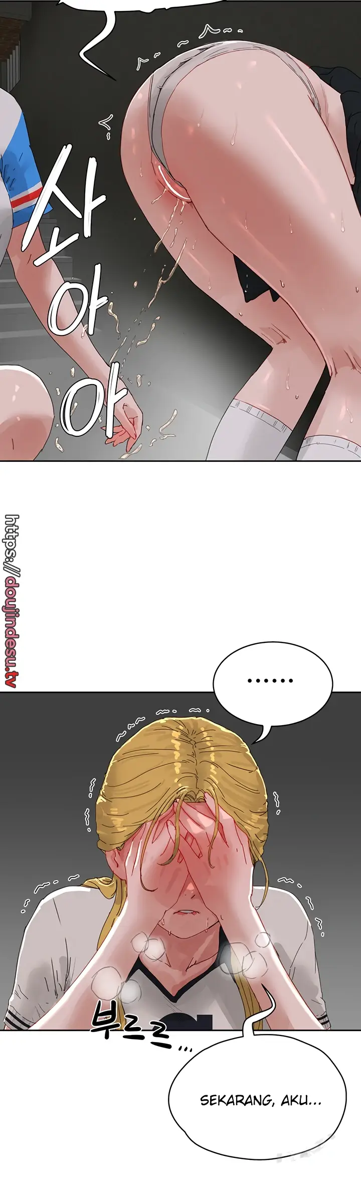 image-komik-in-the-summer-manhwa-chapter-79-9/41