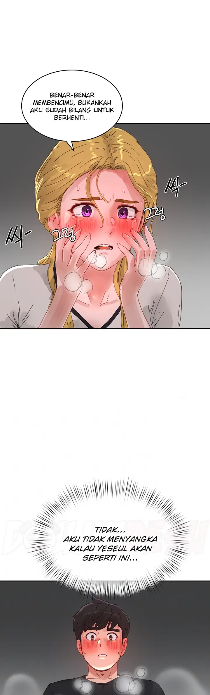 image-komik-in-the-summer-manhwa-chapter-79-10/41