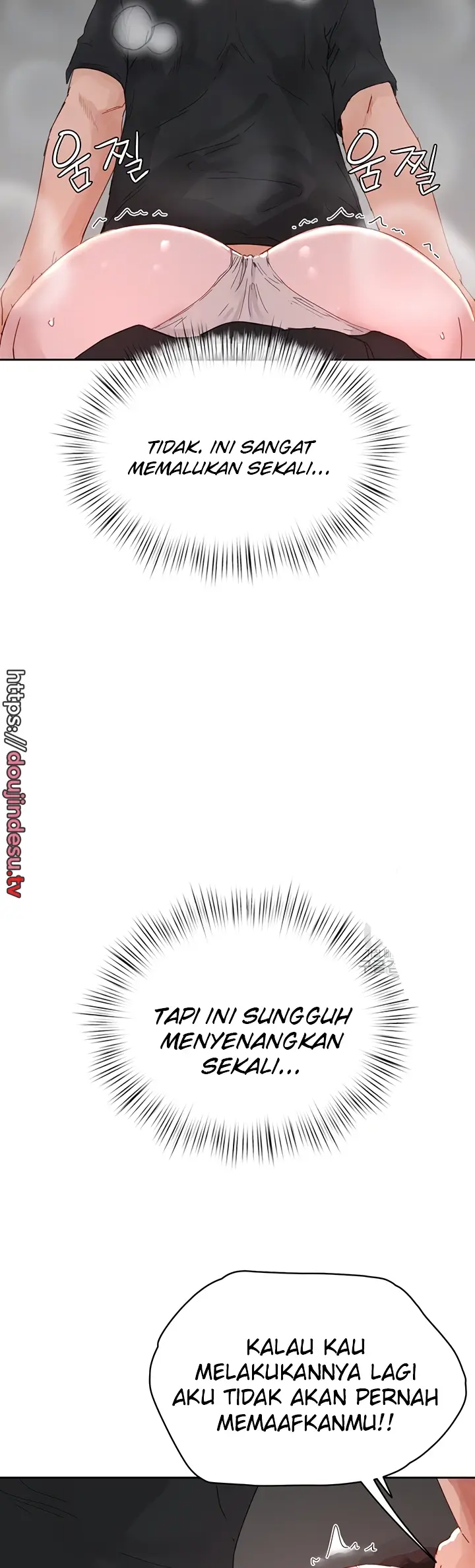 image-komik-in-the-summer-manhwa-chapter-79-11/41