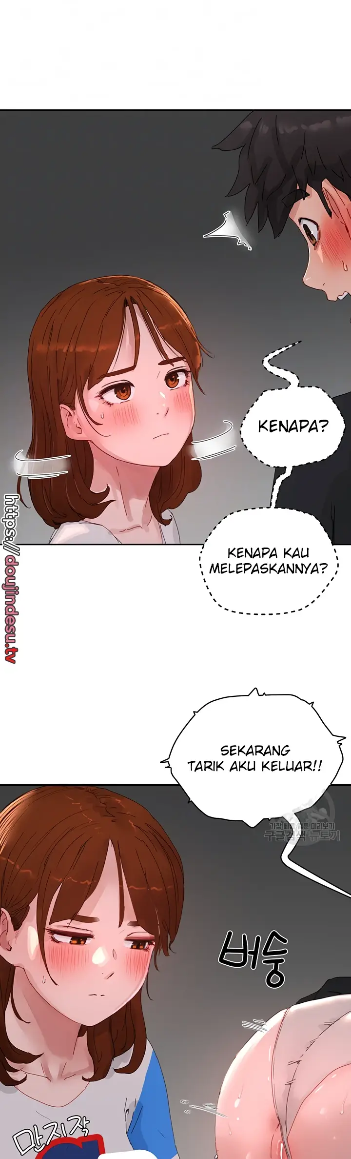 image-komik-in-the-summer-manhwa-chapter-79-13/41
