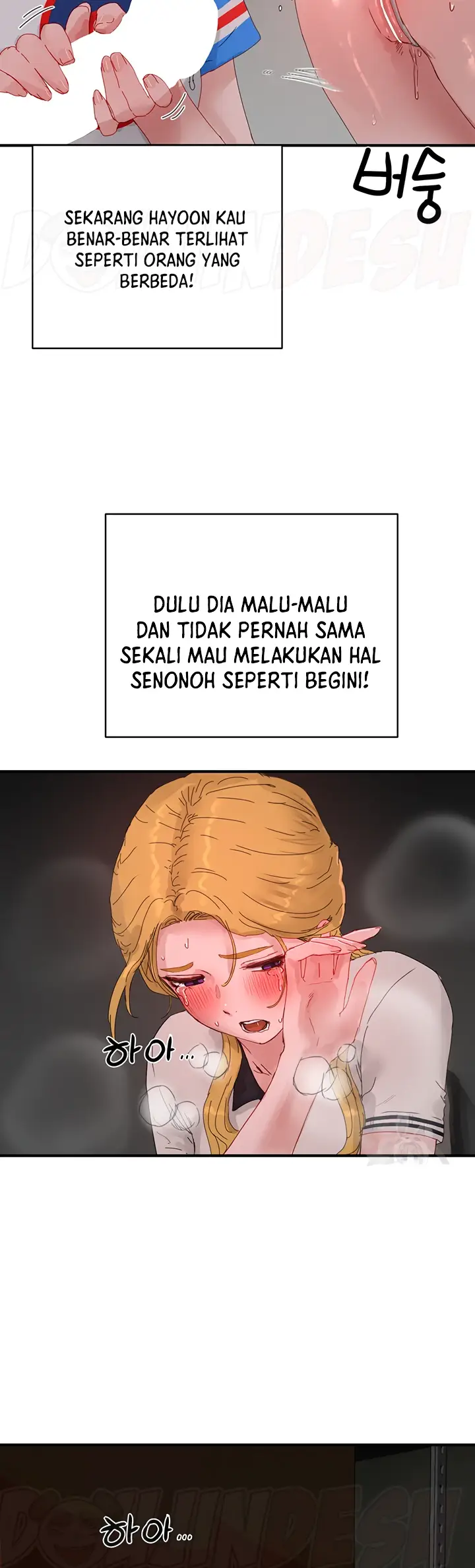 image-komik-in-the-summer-manhwa-chapter-79-14/41