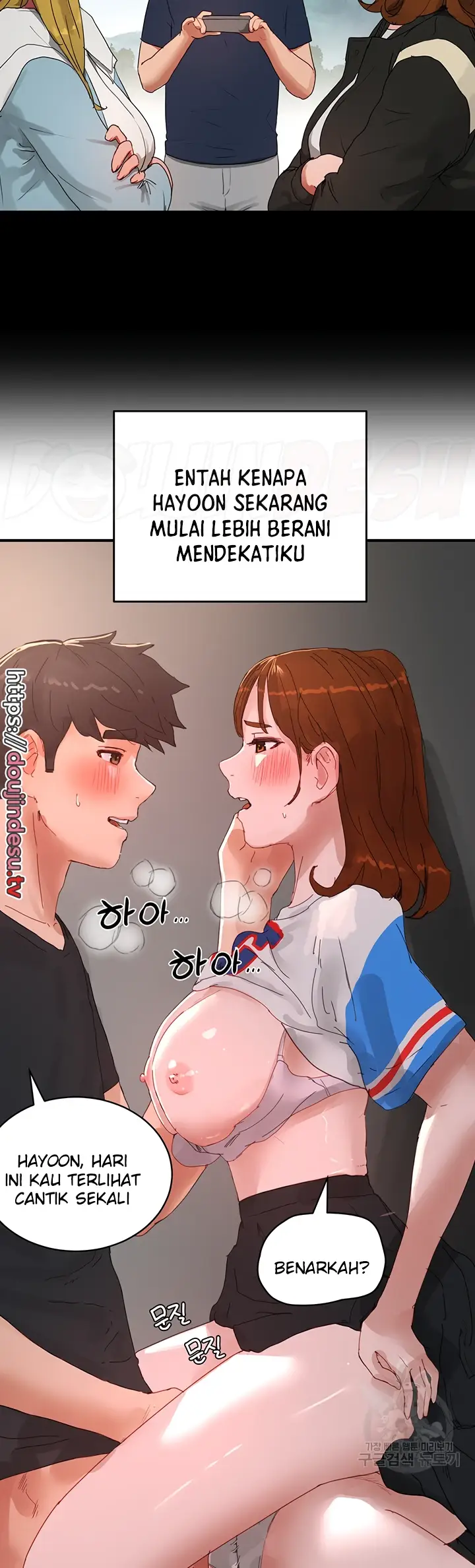 image-komik-in-the-summer-manhwa-chapter-79-18/41