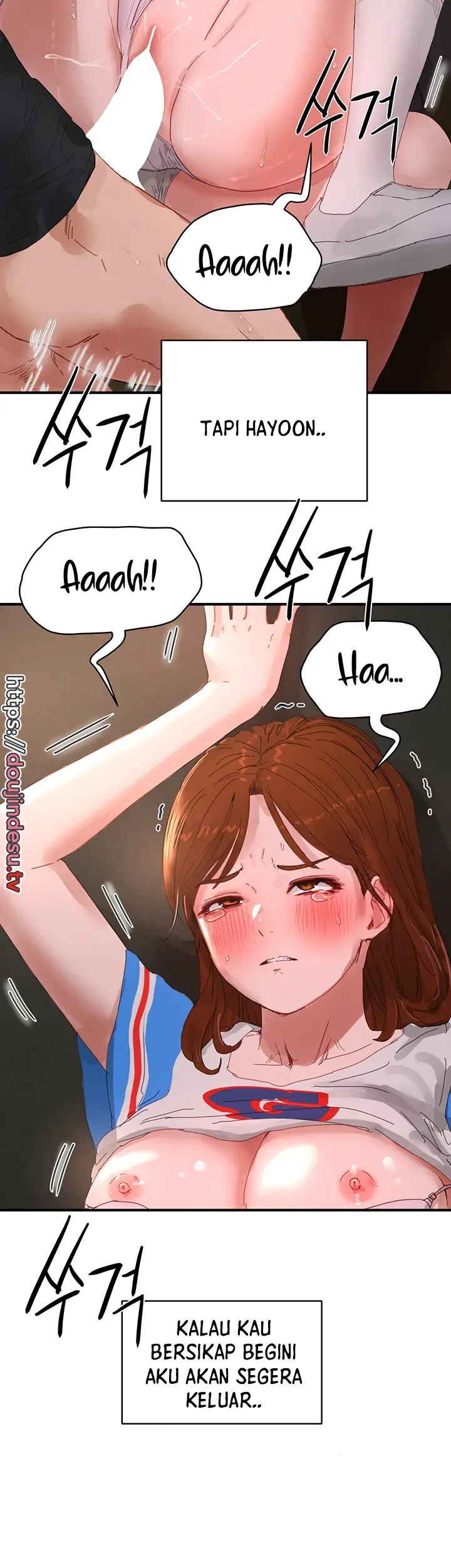 image-komik-in-the-summer-manhwa-chapter-79-21/41