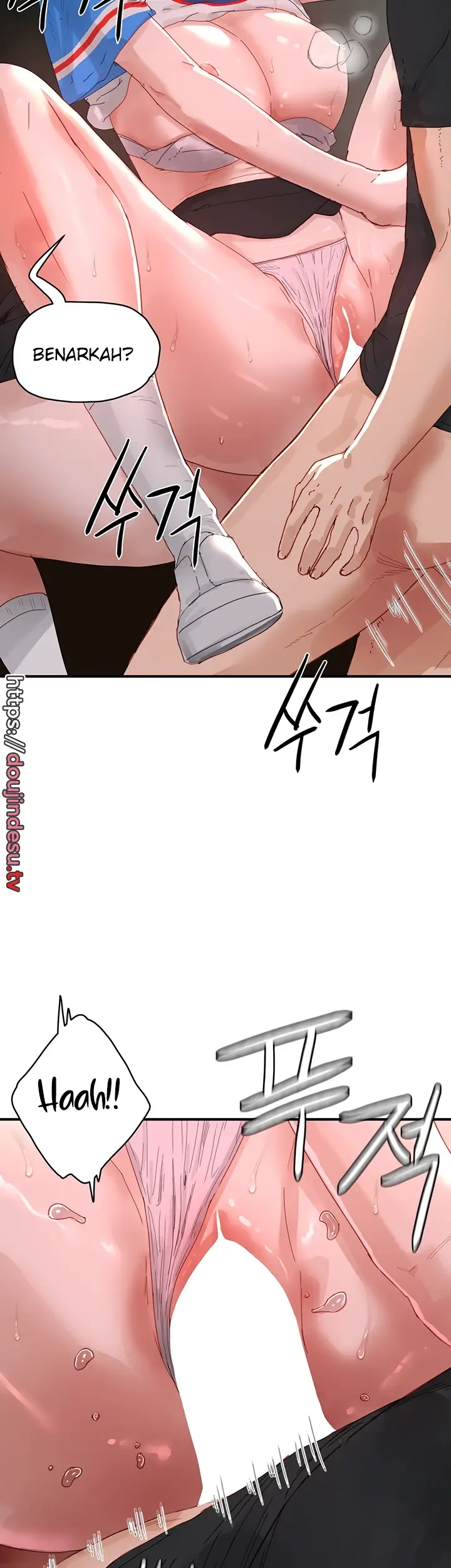 image-komik-in-the-summer-manhwa-chapter-79-25/41