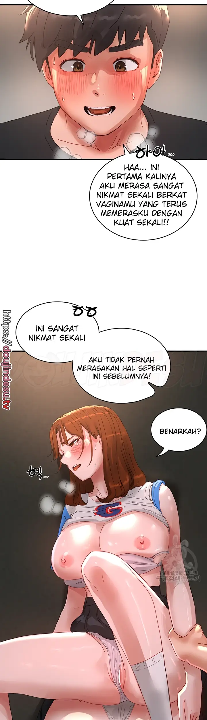 image-komik-in-the-summer-manhwa-chapter-79-27/41