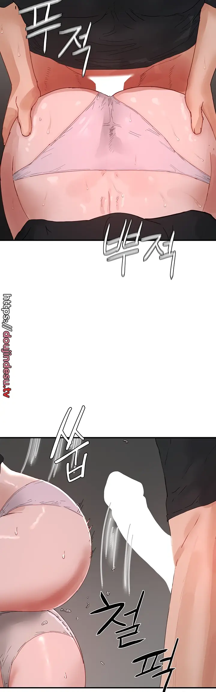 image-komik-in-the-summer-manhwa-chapter-79-33/41