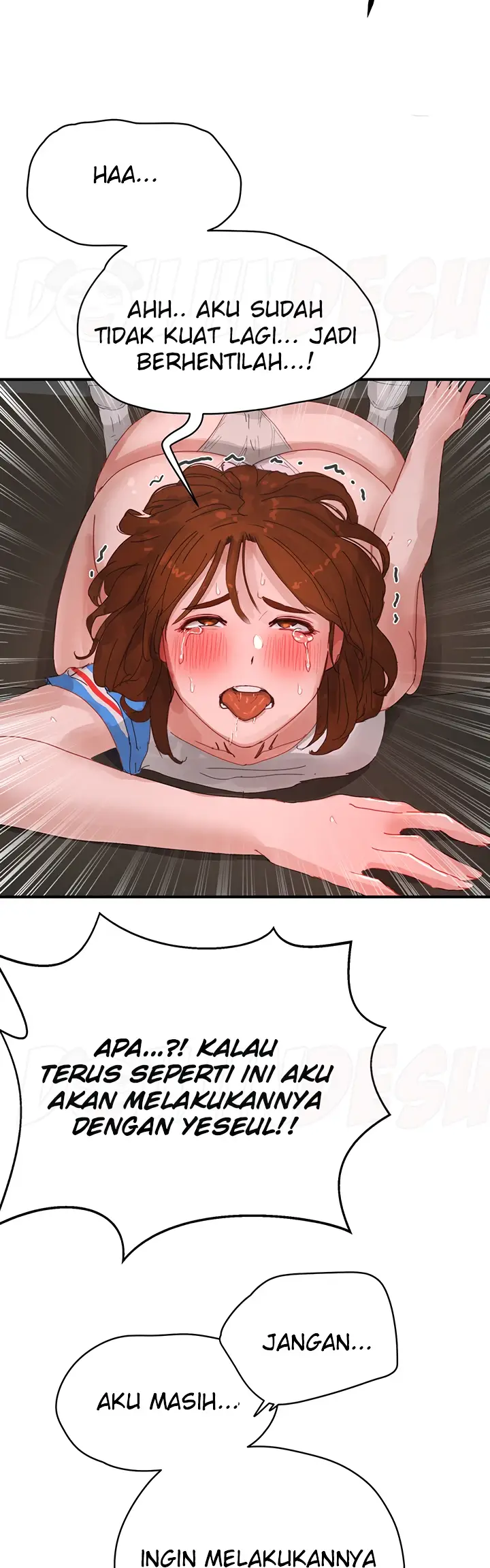 image-komik-in-the-summer-manhwa-chapter-79-34/41