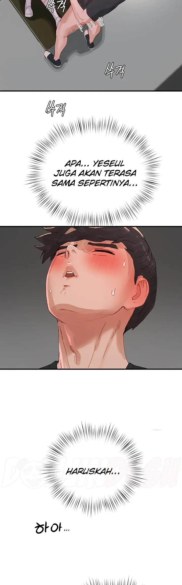 image-komik-in-the-summer-manhwa-chapter-79-36/41