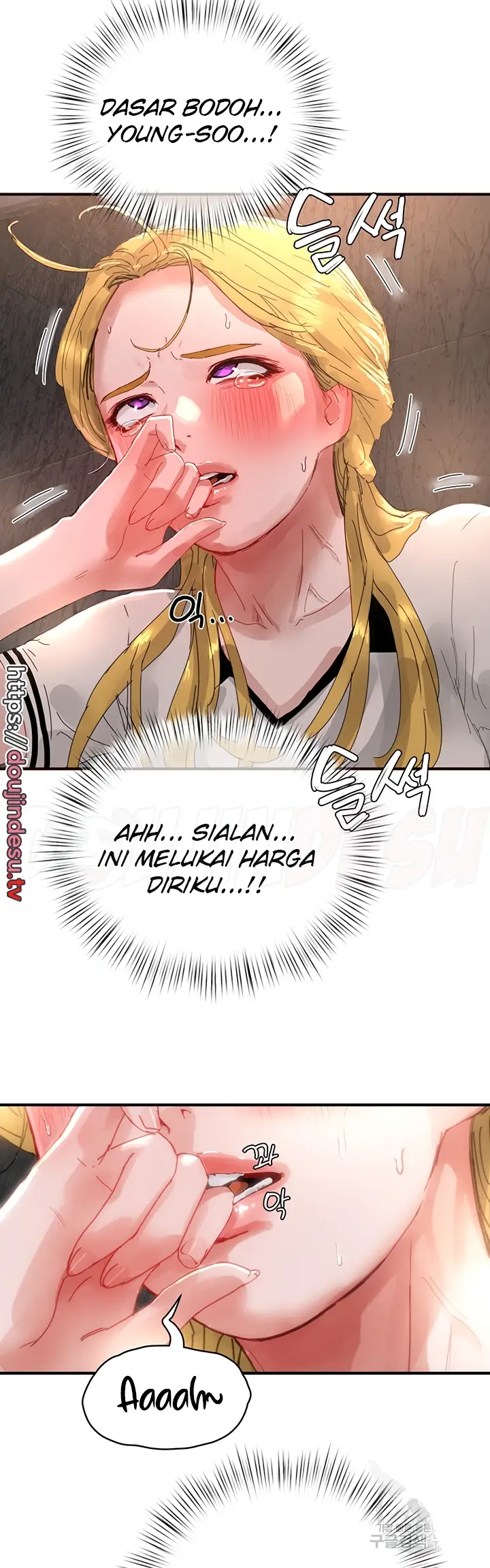 image-komik-in-the-summer-manhwa-chapter-79-39/41