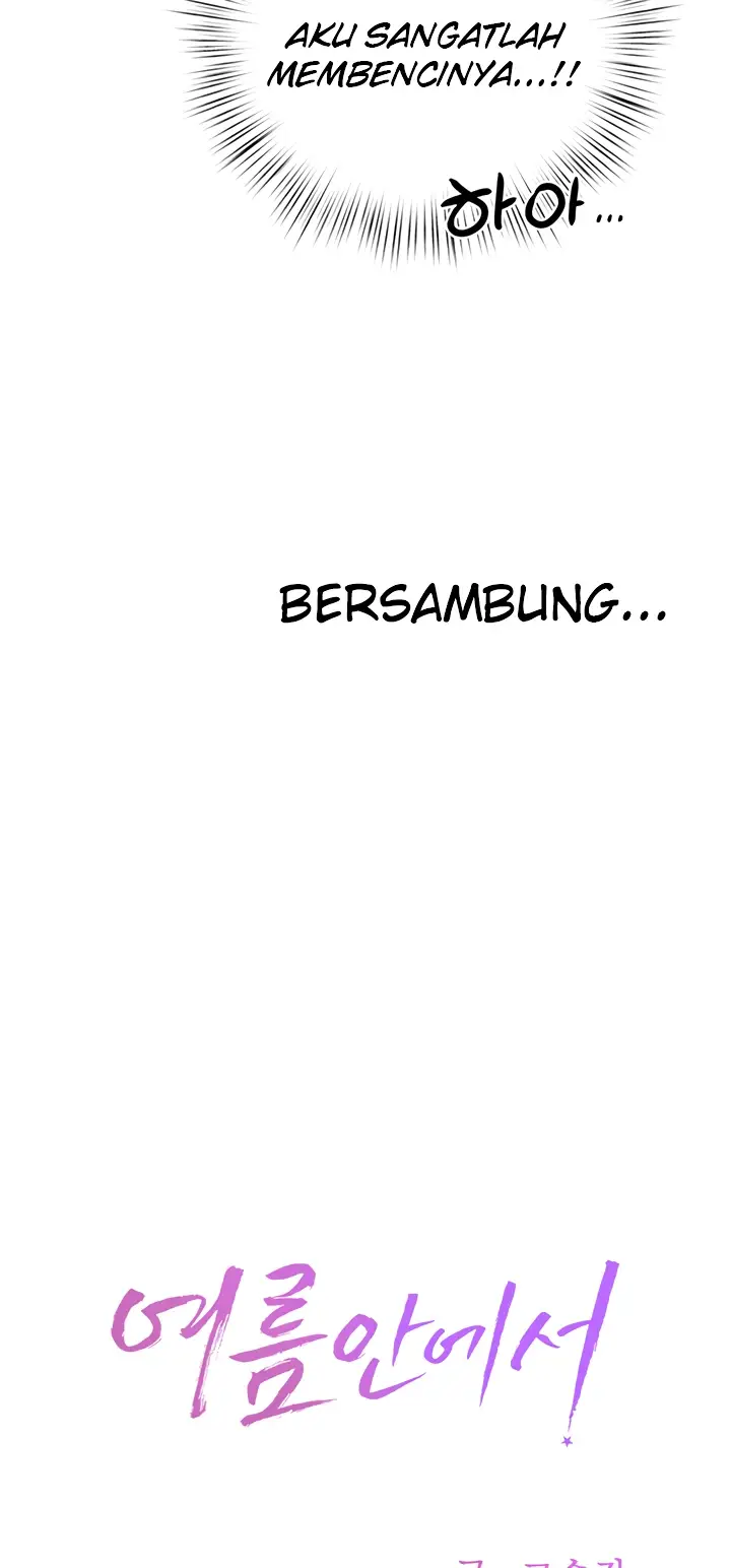 image-komik-in-the-summer-manhwa-chapter-79-40/41
