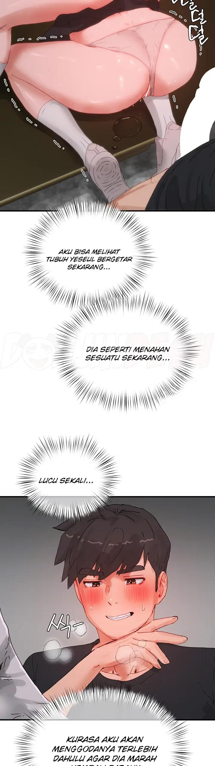 image-komik-in-the-summer-manhwa-chapter-80-4/35