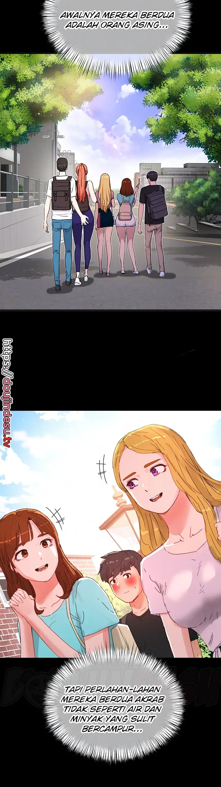 image-komik-in-the-summer-manhwa-chapter-80-7/35