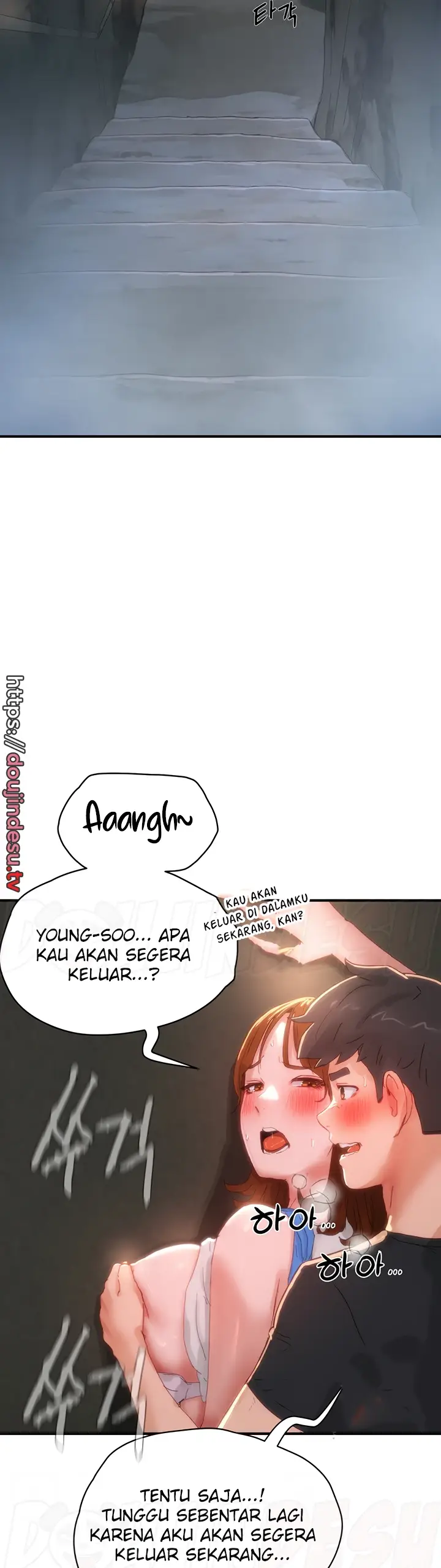 image-komik-in-the-summer-manhwa-chapter-80-11/35
