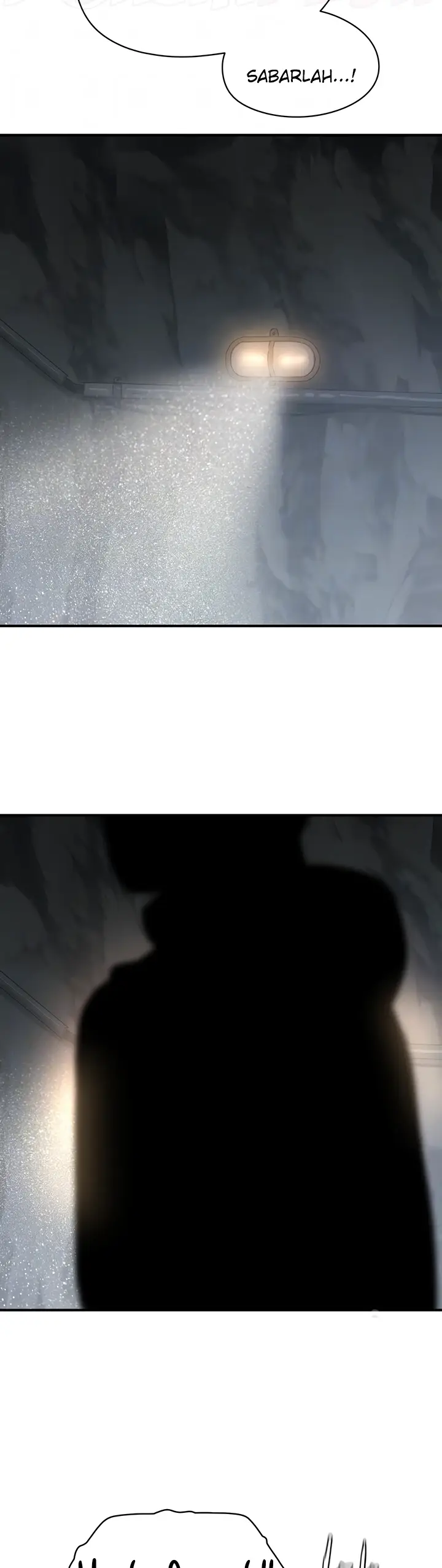 image-komik-in-the-summer-manhwa-chapter-80-12/35