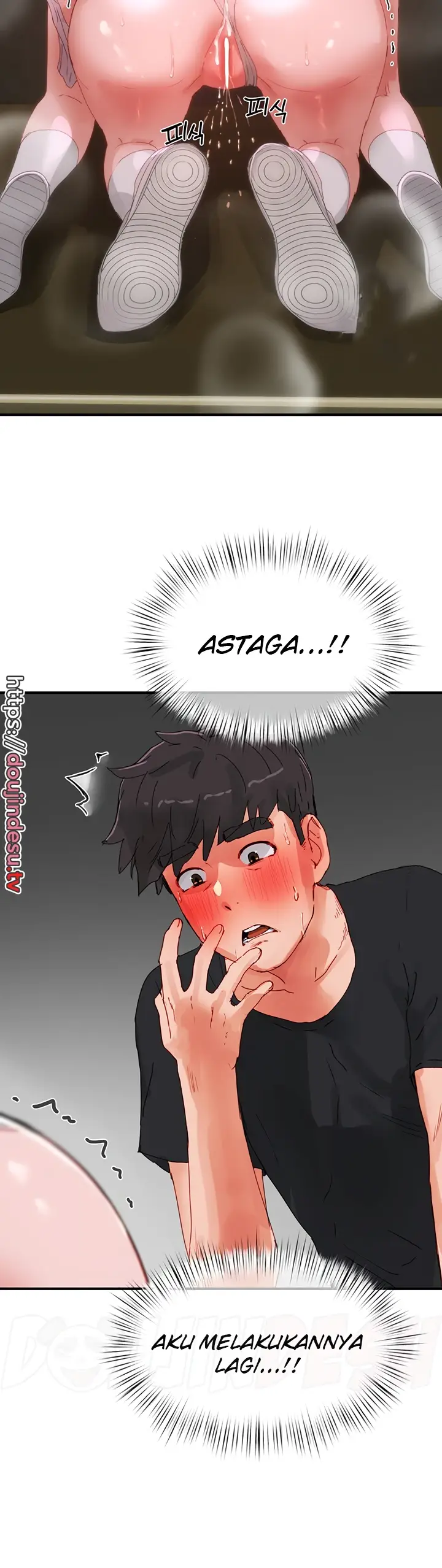 image-komik-in-the-summer-manhwa-chapter-80-19/35