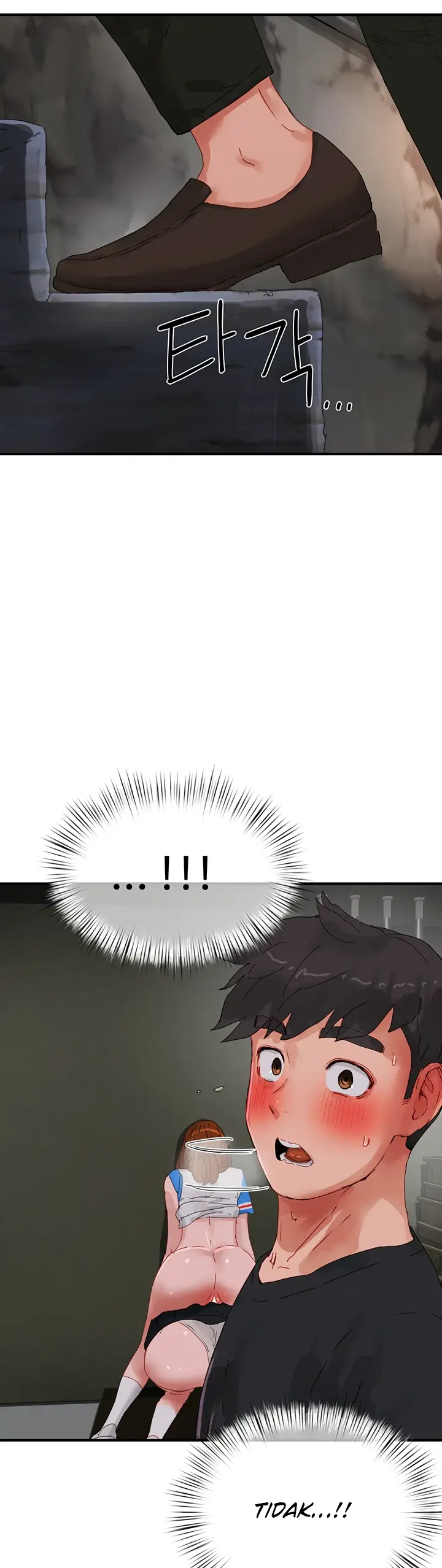 image-komik-in-the-summer-manhwa-chapter-80-20/35