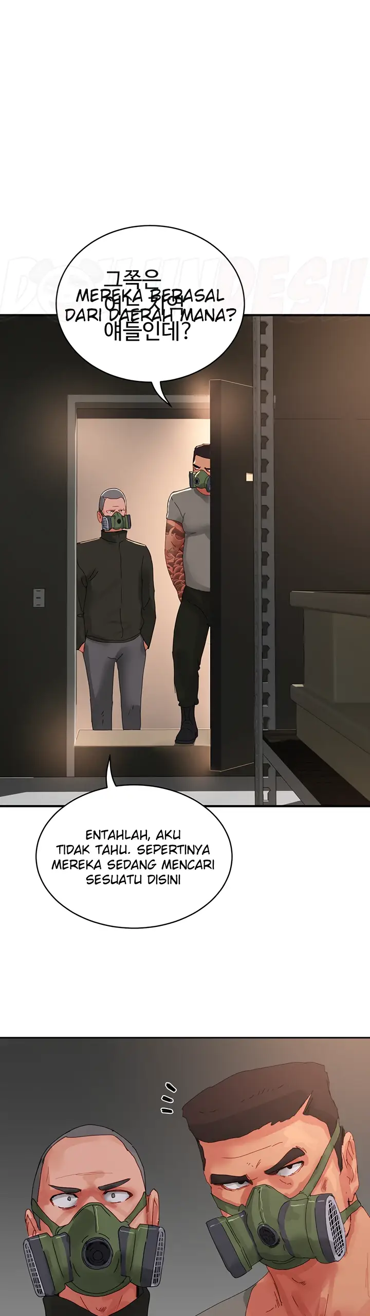 image-komik-in-the-summer-manhwa-chapter-80-22/35