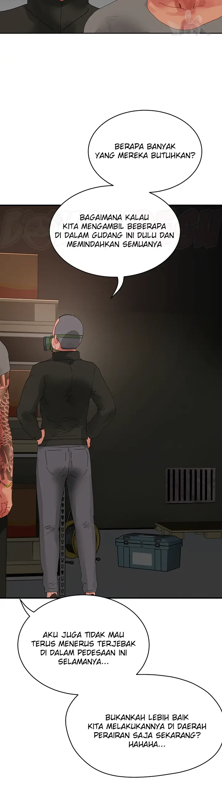 image-komik-in-the-summer-manhwa-chapter-80-23/35