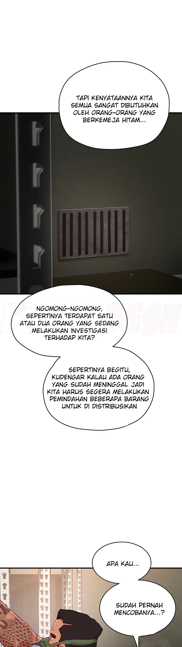 image-komik-in-the-summer-manhwa-chapter-80-24/35