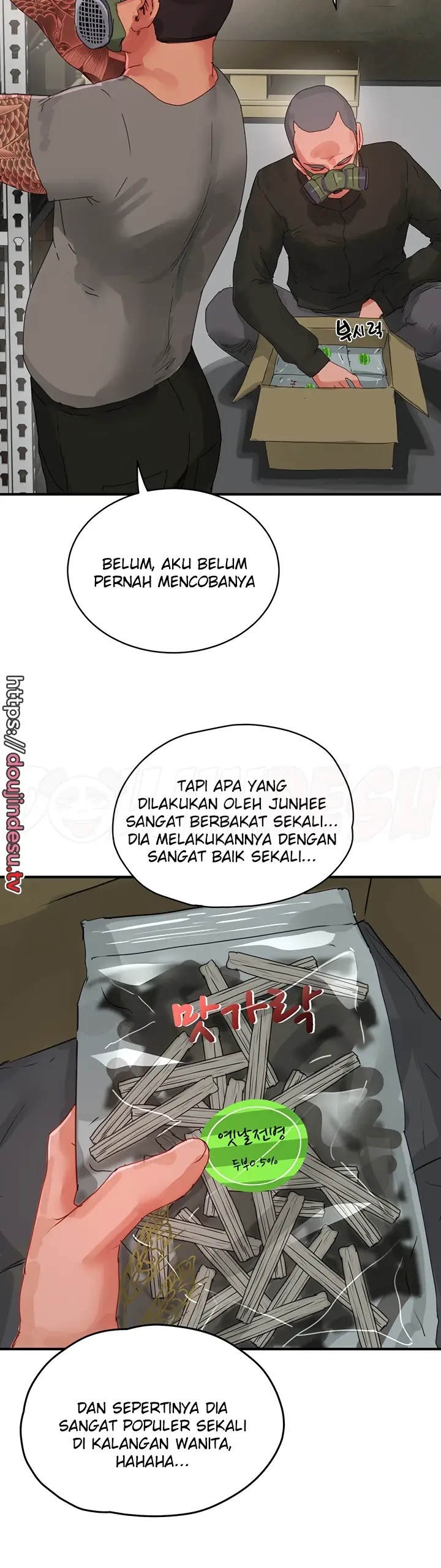 image-komik-in-the-summer-manhwa-chapter-80-25/35