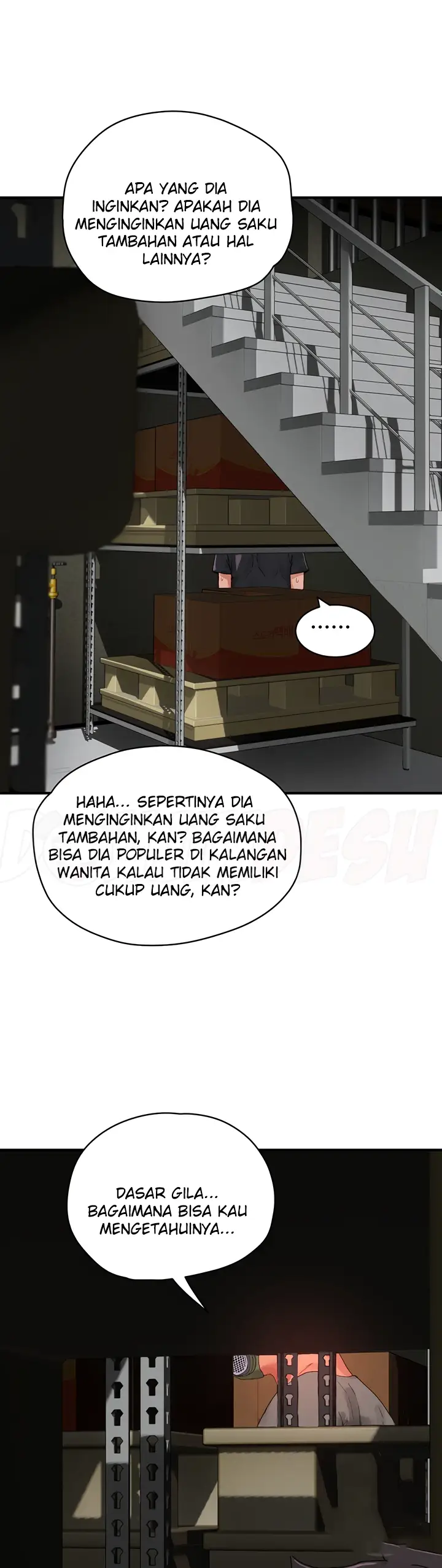 image-komik-in-the-summer-manhwa-chapter-80-26/35