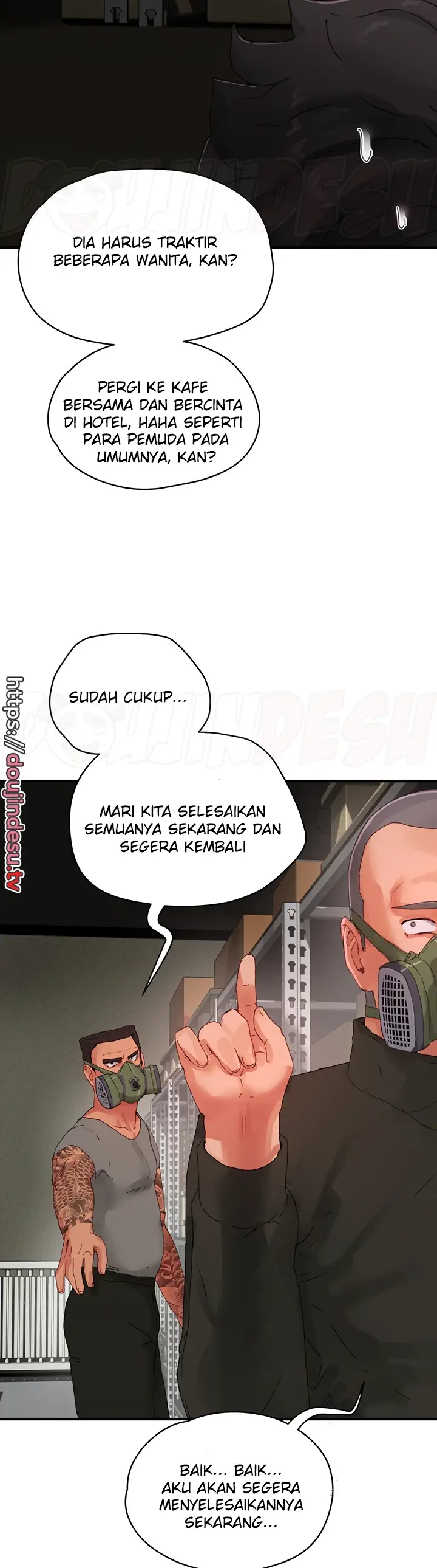 image-komik-in-the-summer-manhwa-chapter-80-27/35