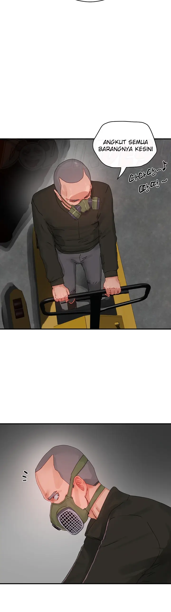 image-komik-in-the-summer-manhwa-chapter-80-28/35