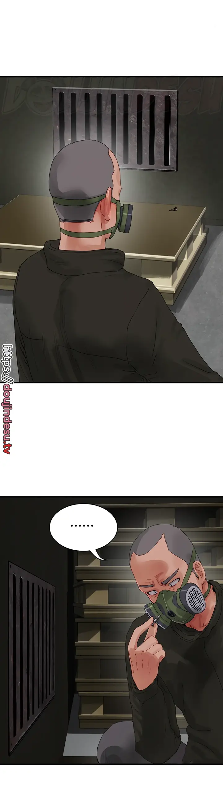 image-komik-in-the-summer-manhwa-chapter-80-29/35