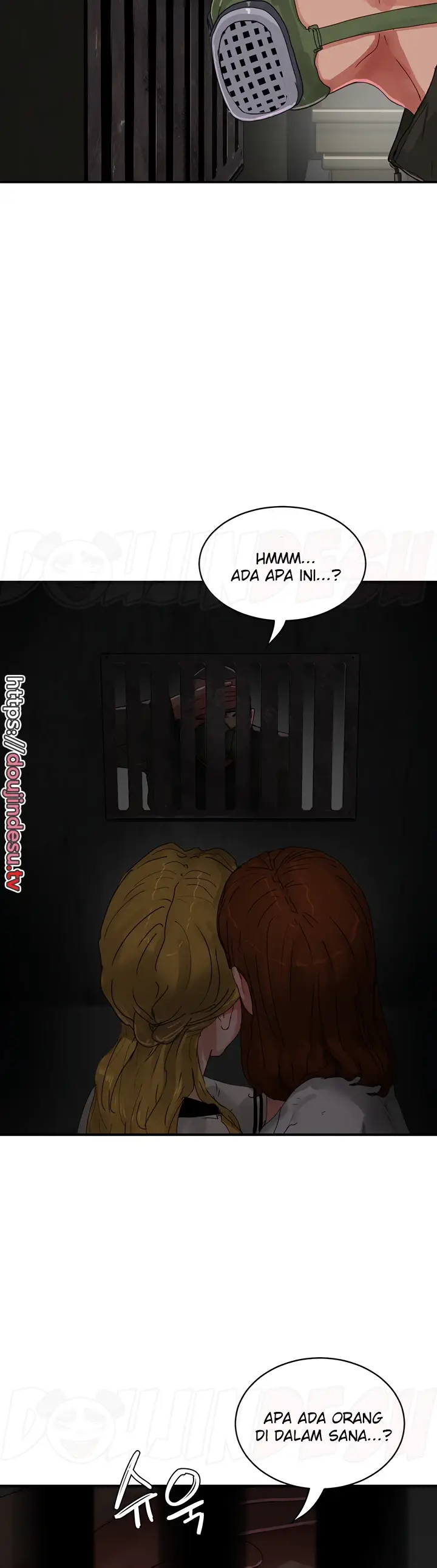 image-komik-in-the-summer-manhwa-chapter-80-31/35