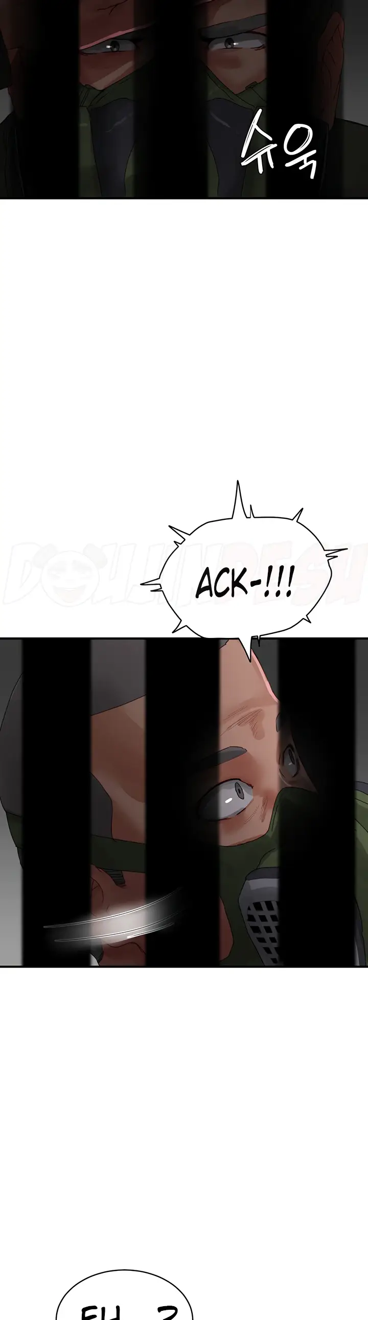 image-komik-in-the-summer-manhwa-chapter-80-32/35