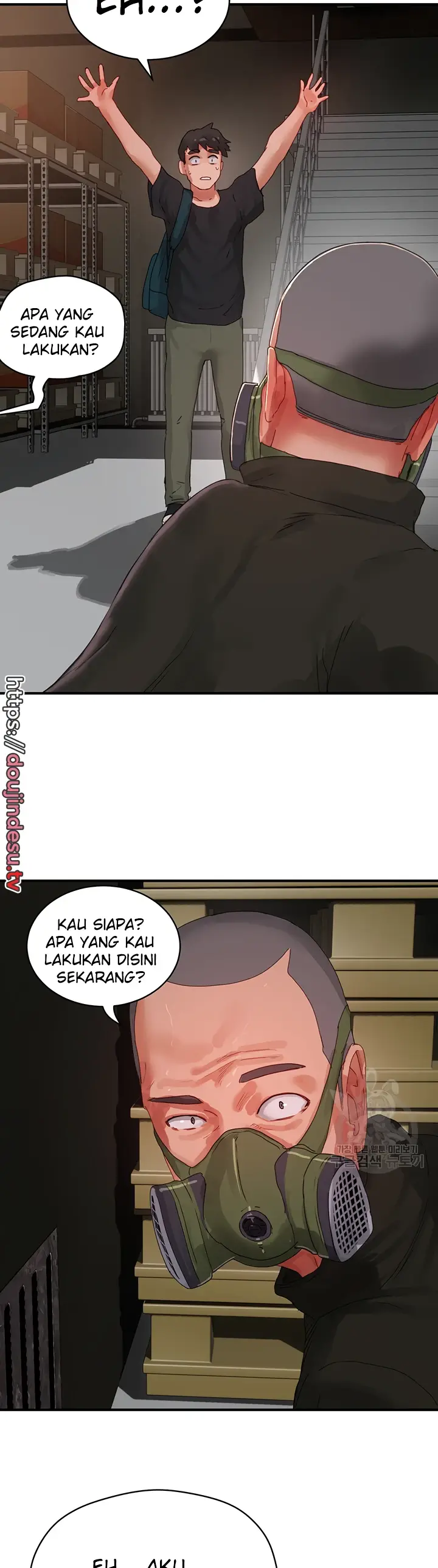 image-komik-in-the-summer-manhwa-chapter-80-33/35