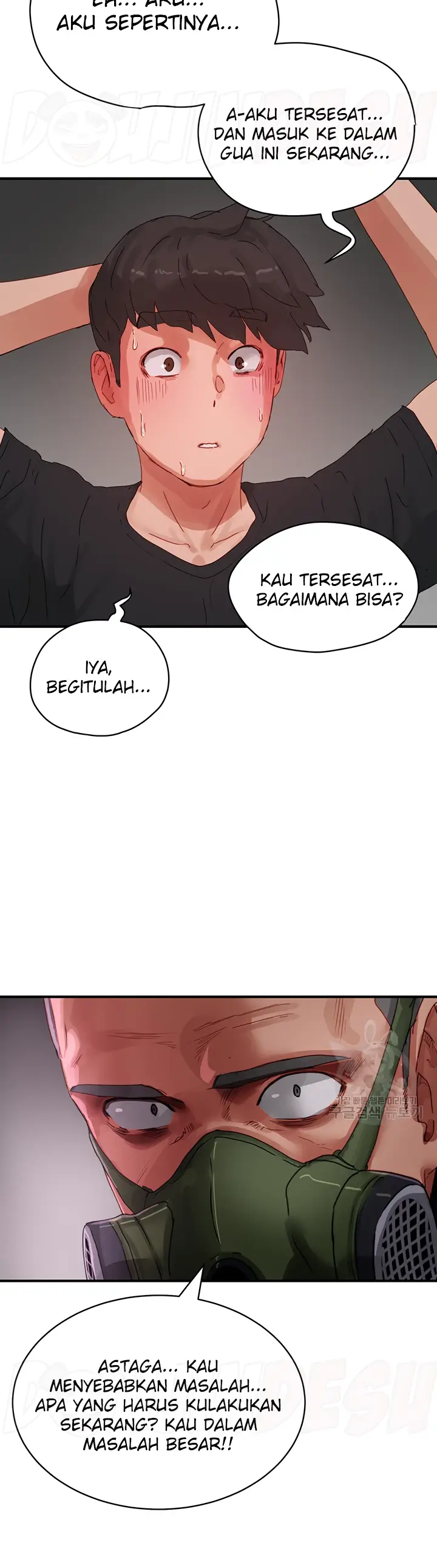 image-komik-in-the-summer-manhwa-chapter-80-34/35