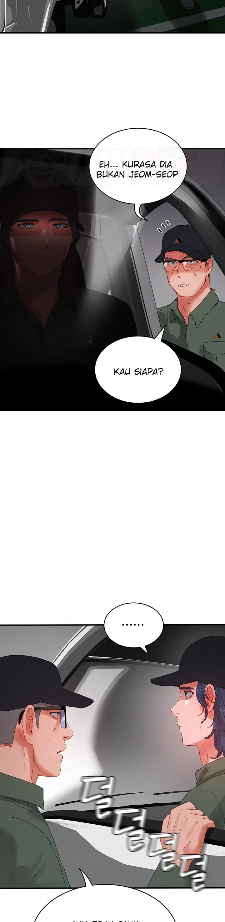 image-komik-in-the-summer-manhwa-chapter-81-6/38