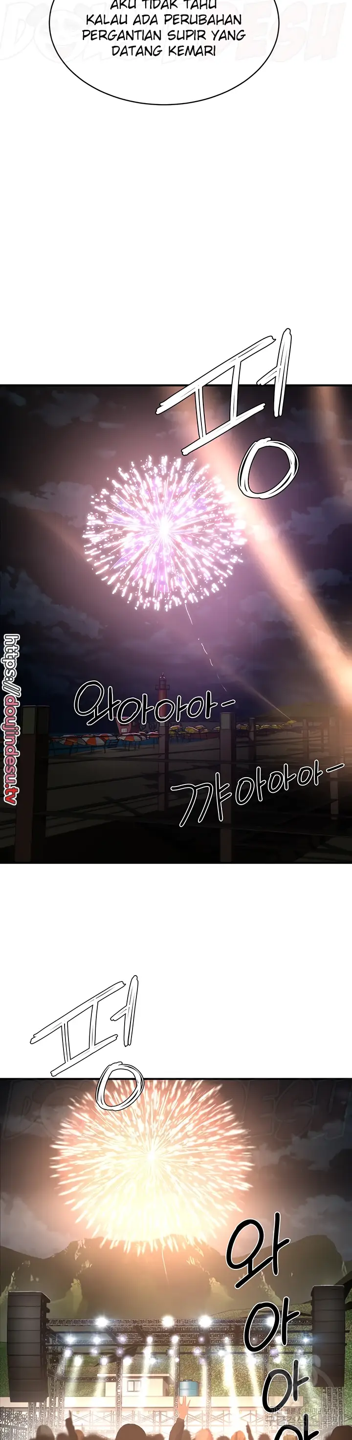 image-komik-in-the-summer-manhwa-chapter-81-7/38