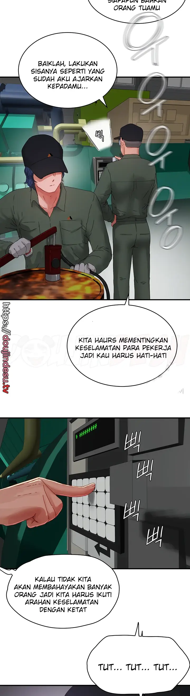 image-komik-in-the-summer-manhwa-chapter-81-11/38