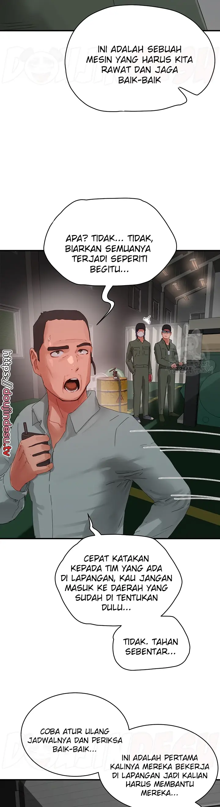 image-komik-in-the-summer-manhwa-chapter-81-13/38