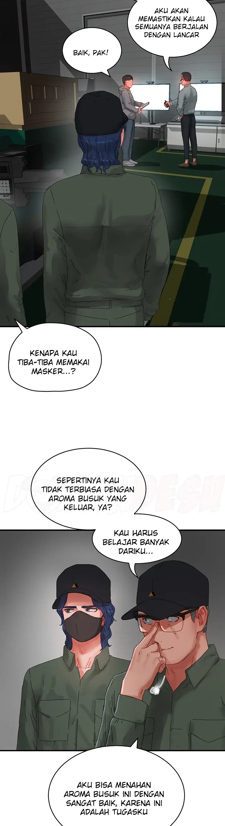 image-komik-in-the-summer-manhwa-chapter-81-14/38