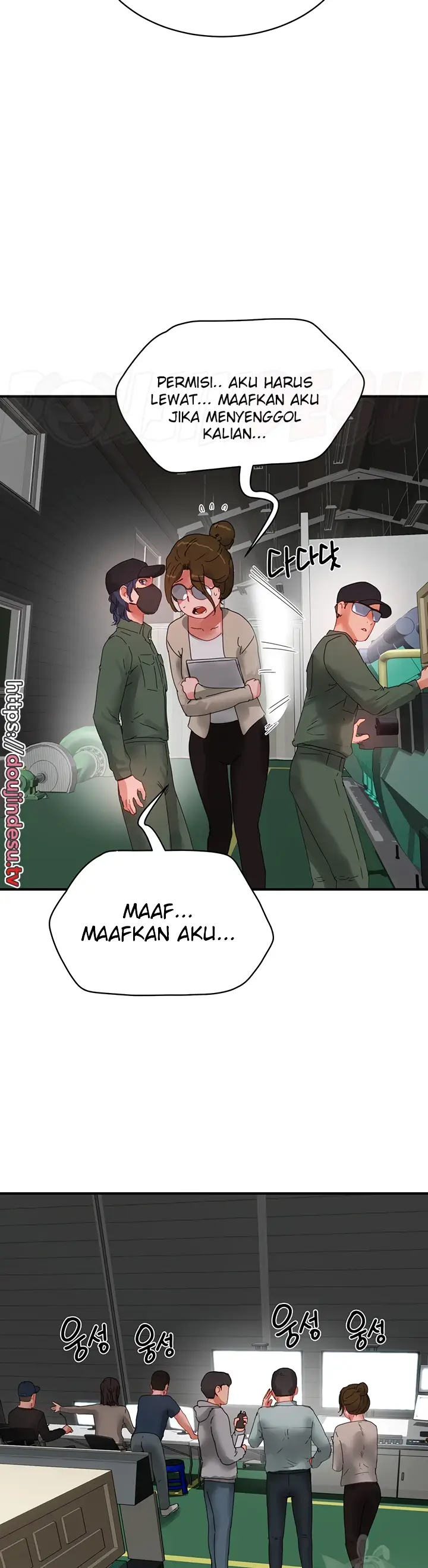 image-komik-in-the-summer-manhwa-chapter-81-15/38